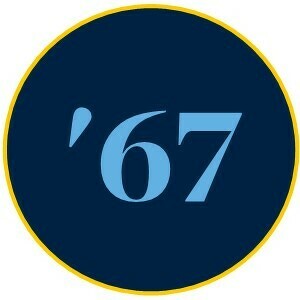 Class of 1967